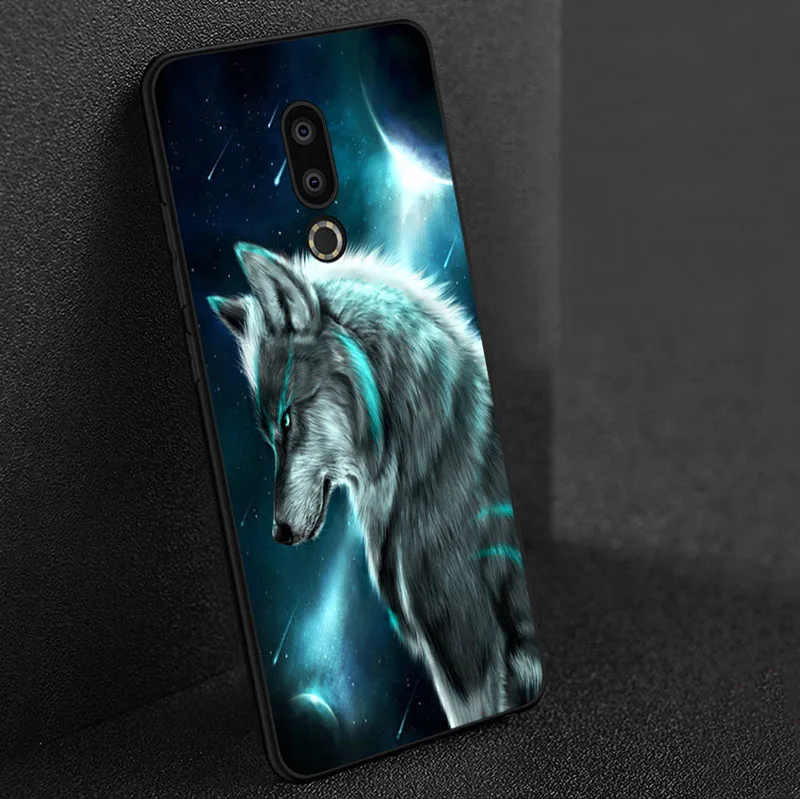 Чехол для samsung galaxy m20, силиконовая Мягкая задняя крышка из ТПУ с цветочным рисунком для samsung galaxy m10, Защитные чехлы для телефонов