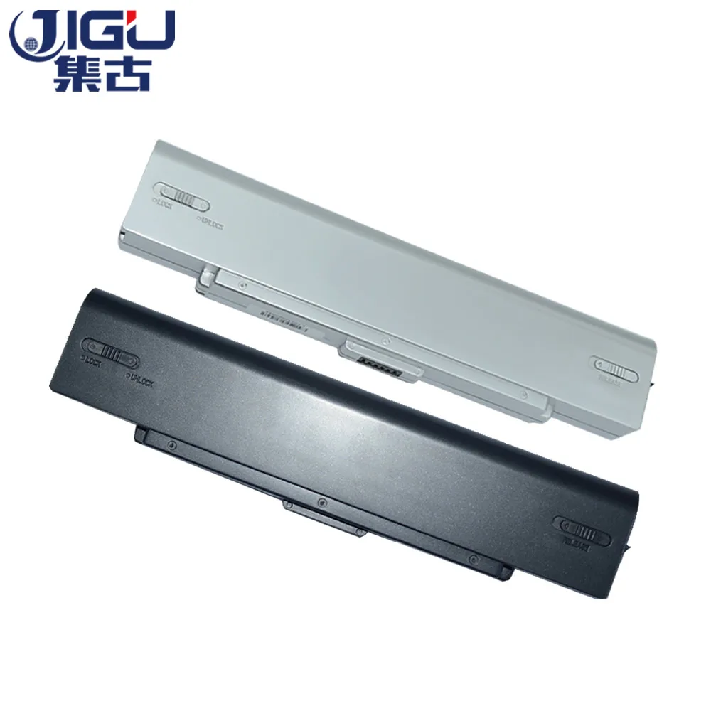 Сменный аккумулятор JIGU для ноутбука Sony VAIO AR71DB AR72DB AR80PS AR80S AR81PS AR81S AR82PS AR28GP AR290G AR31E AR31S