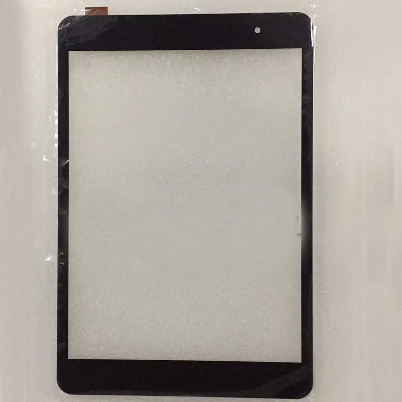 

Myslc New 7.85" inch Touch Screen Digitizer Panel for Bravis NP81QC tablet pc