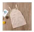 2017 Рождество Лось Фея Семья Пижамный комплект для взрослых и детей пижамы ночное