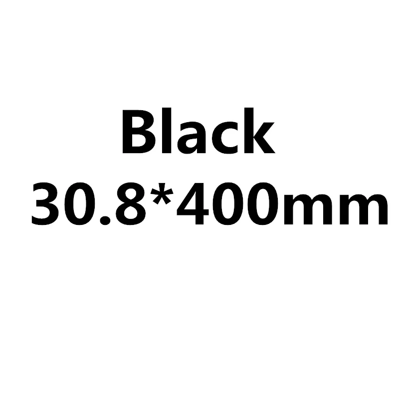 Black 30.8x400 RXL SL углеродный материал подседельный 27,2/30,8/31,6 мм смещение 25 мм Дорожный велосипедный Подседельный штырь черный/красный 350/400 мм Mtb велосипед подседельный штырь - Цвет: Black 30.8x400