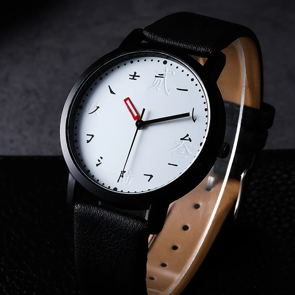 Reloj Hombre новинка 2019 известный бренд часы для мужчин модный дизайн роскошные