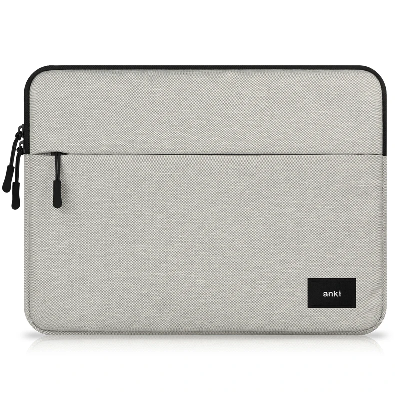 Водонепроницаемый чехол для ноутбука 16 1 ''Huawei Honor MagicBook Pro HBL-W19 HBL-W09 нетбук
