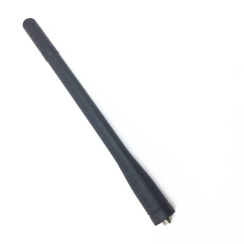 Рация с антенной 5 шт. антенна для радиоприемника kenwood TK2217 TK3207 TK2160 TK2107 TK2170 TK2180 TK2200