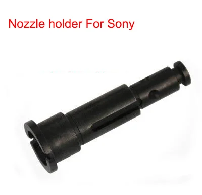 Sony F209 SMT Держатель сопла для samsung sony станок для поверхностного монтажа всасывания сопловой стержень SP45FV CP45Neo - Цвет: Sony F209