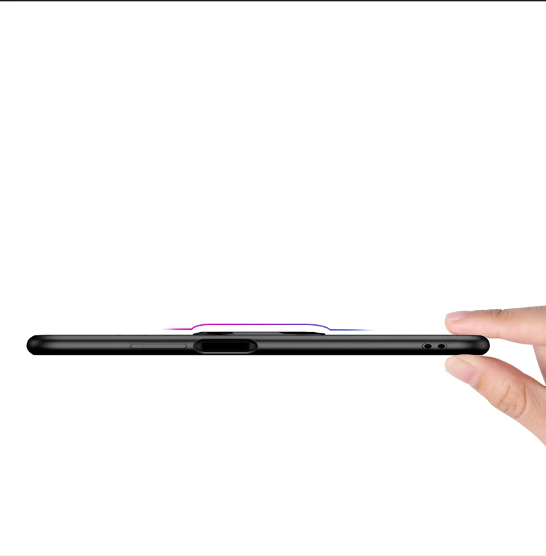 Чехол Alxun для huawei Honor 20 Pro, чехол для Honor 20, автомобильная магнитная подставка из ТПУ+ поликарбоната, задняя крышка для huawei Honor 20 Pro Honor 20, чехол