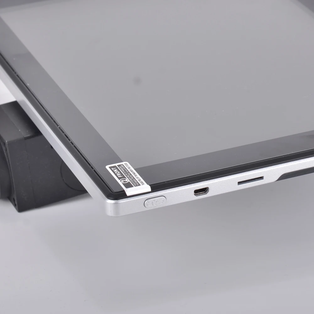 Цифровой микроскоп с сенсорным экраном 9 7 МП и камерой дюйма|microscope camera|digital microscope