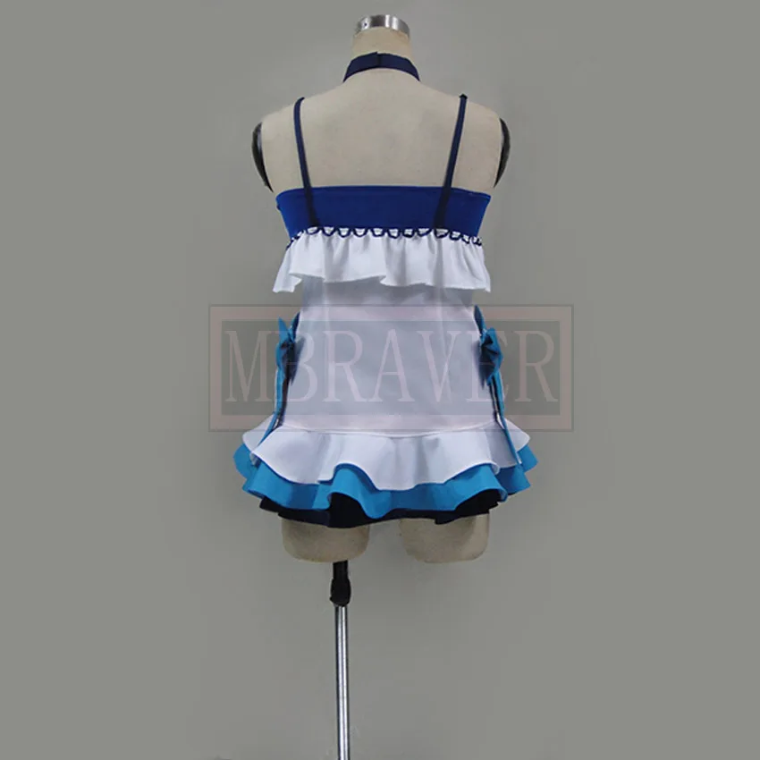 Аниме вновь ноль Re: жизнь в другой мир от нуля костюм Феликс Аргайл карнавальный