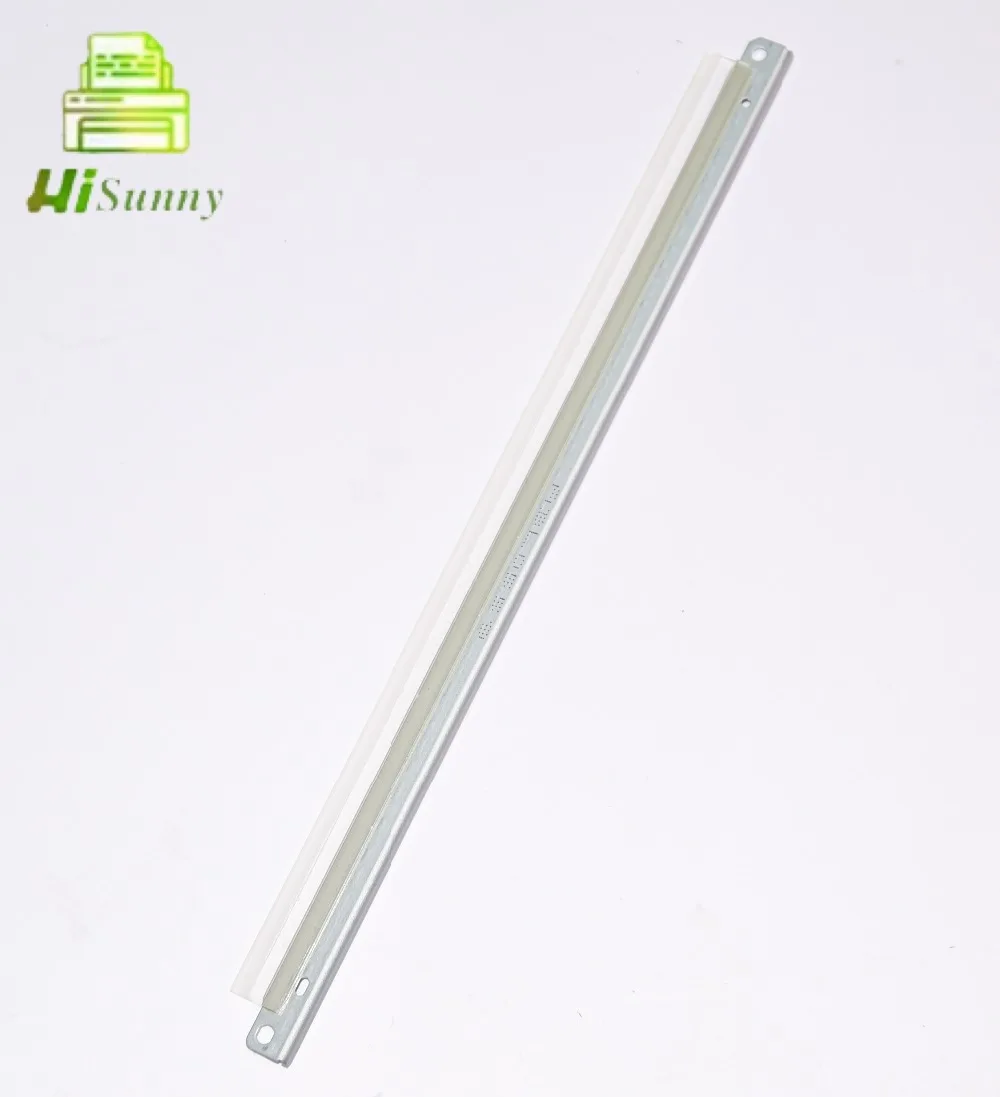 5 шт для Kyocera FS 1016 720 820 920 1100 1110 1300 1218 1120 1128 1350 1035 1135 1320 1320D 1370 1130 лезвие очистки