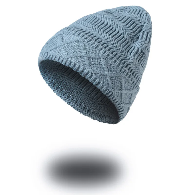 FETSBUY 2018 зима Шапки для Для женщин мужчин шапки Gorras капот маска бренд шапочки шарф