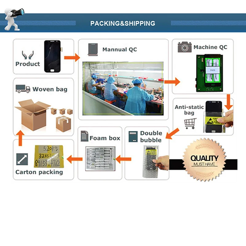 ЖК-дисплей Дисплей сенсорный экран планшета touch панели датчик Lens стекло для Asus