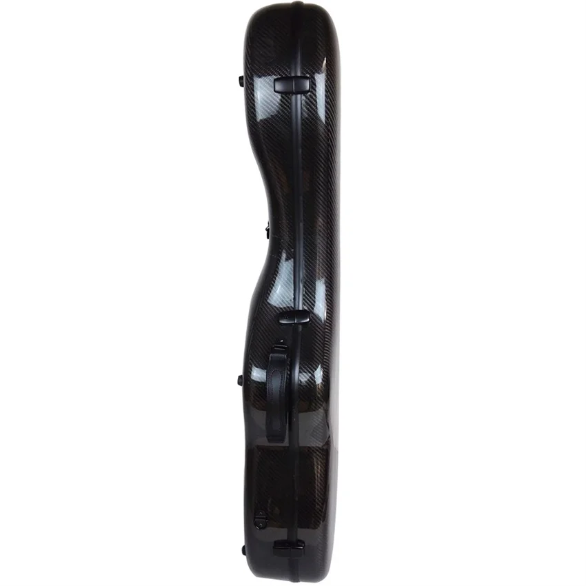 Легкий высококачественный чехол для гитары из углеродного волокна 39 дюймов