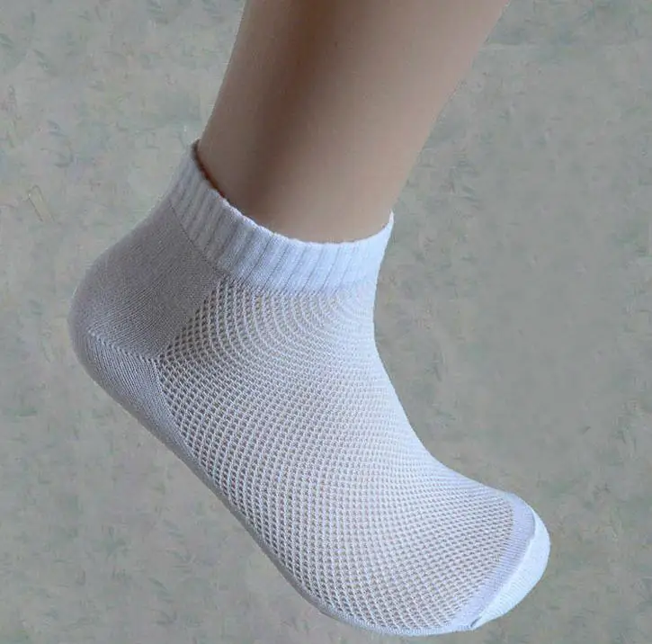 2018 горячая Распродажа Модные Качественные новые женские носки классические
