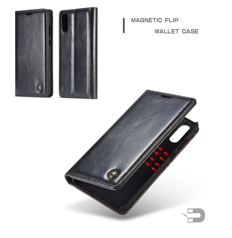 Для Coque huawei P20 чехол Hawei P20 Роскошные настоящие мешки кожаные для телефона чехол Huwawei huawei P20 P 20 задняя крышка Capinha