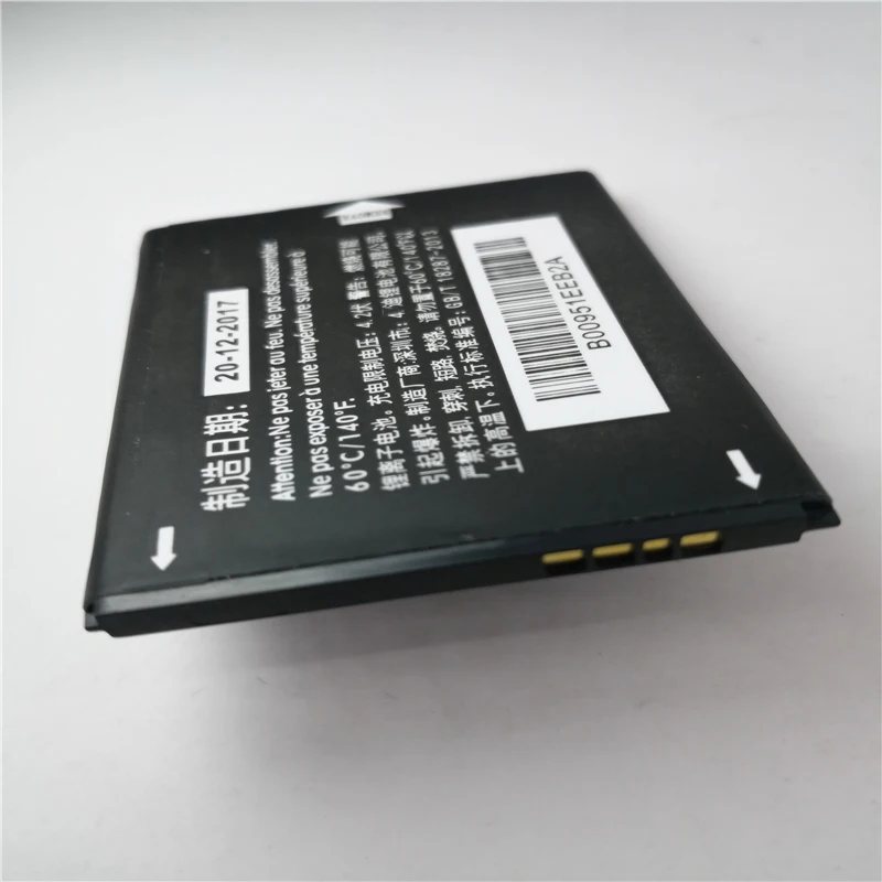 Для совместимого Megafon Optima MS3B (общего назначения) мобильный телефон литий-ионный