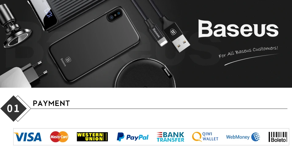 Baseus, беспроводные наушники, Bluetooth, магнитные наушники, зарядка через usb, гарнитура, свободные руки, стерео наушники с микрофоном для iPhone, Xiaomi