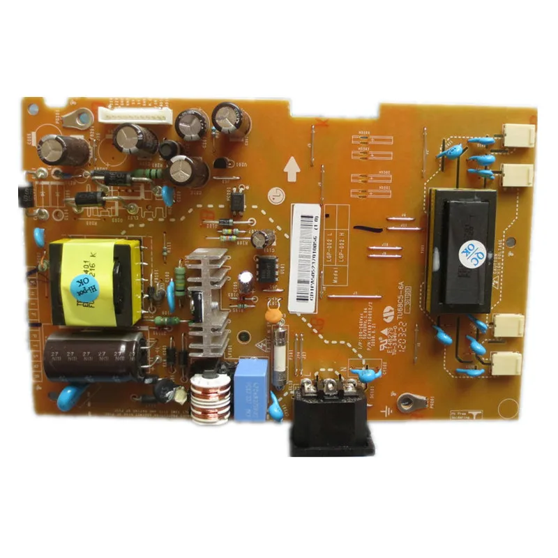 Оригинальная силовая плата W2242ST W2242SP W2242S W2241ST W222S|board|board board |