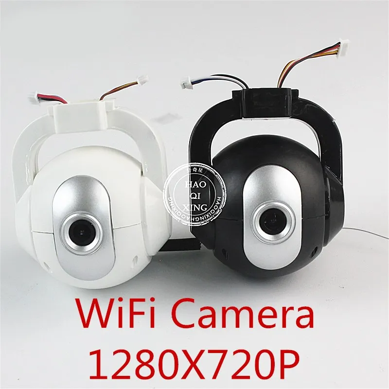 Квадрокоптер SJ/RC SJRC S70 S70W запасные части 2 4G 1280*720P камера/2 1920*1080P HD камера/5G камера|x8