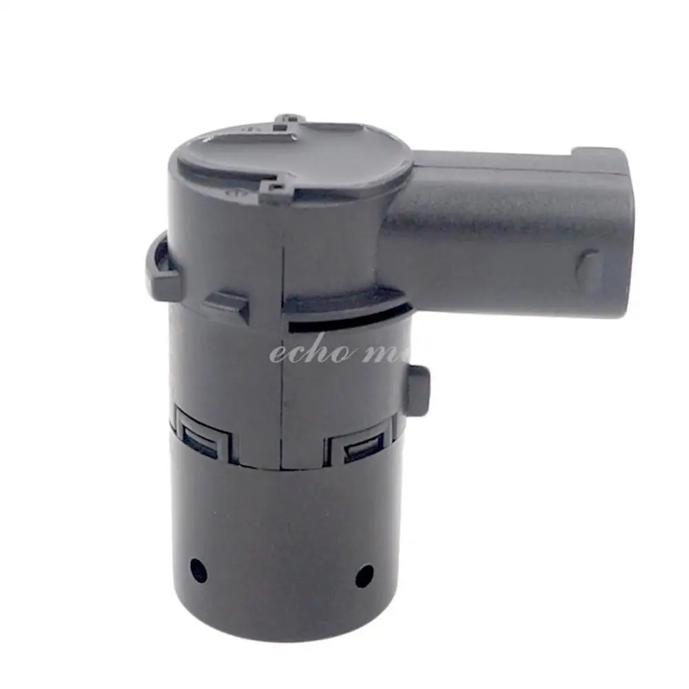 100/Лот Новый 30765108 PDC датчик парковки для Volvo C70 S40 S60 S80 V50 V70 V70x XC90-30668099 30668100 30765408