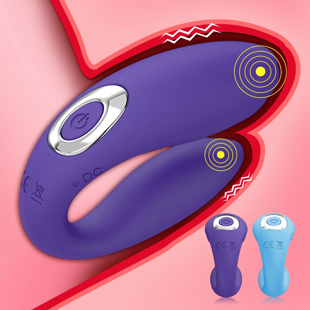 BFACCIA вибраторы для женщин секс игрушки беспроводные вибрационные трусики клитор