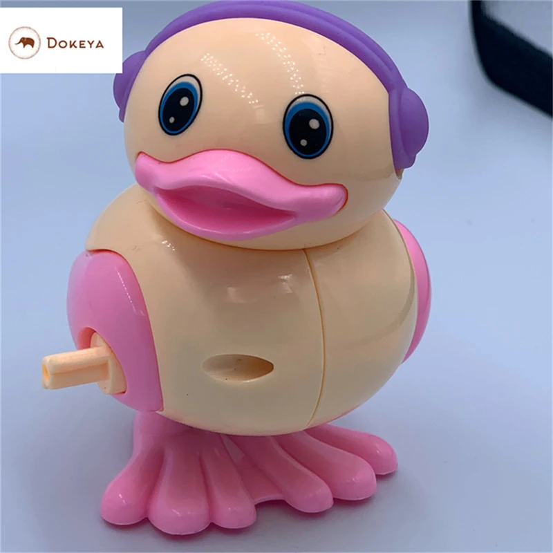 Детские взрывные креативные Мультяшные верхний ряд Tipple игрушки|Выражение