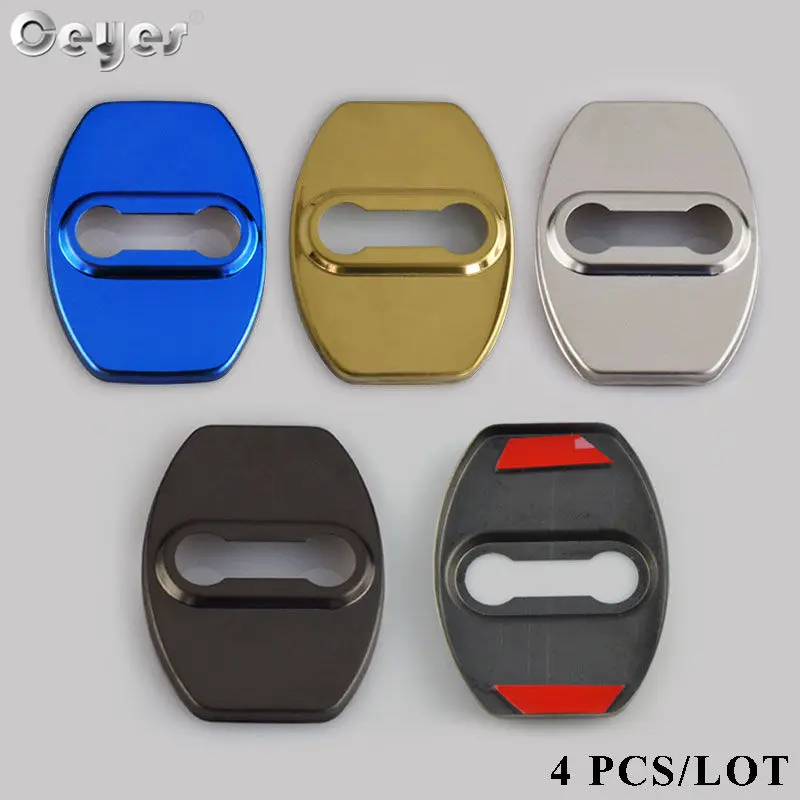 Ceyes Car Styling Sticker For Lexus ES IS GS LS NX LX GX RX LF-A RC Auto Accessories Custom Logo Protective And Decoration Cover |