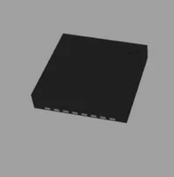 2pcslot nvp1918c nvp1918 qfn neworiginal electronics kit in stock ic components