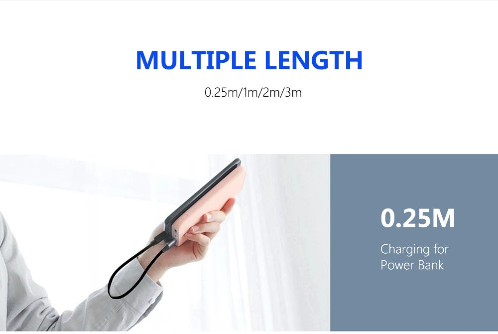 Кабель usb type-C для быстрой зарядки, 3 А, Микропровод для samsung, Xiaomi, huawei, кабель для синхронизации данных, кабель для быстрой зарядки мобильных телефонов