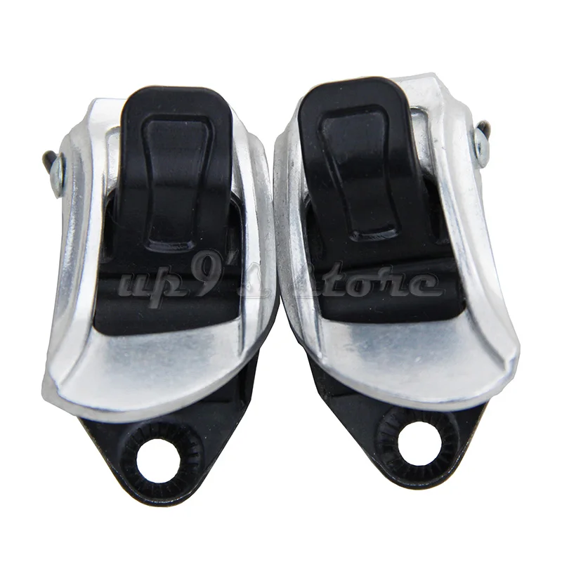 Ремень для сноуборда-в связывания частей ремни трещотка аппаратная пряжка с 24 мм