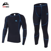 thermal underwear sets 2021 new men winter fleece long johns comfortable warm thermo underwear thickening breathable tights