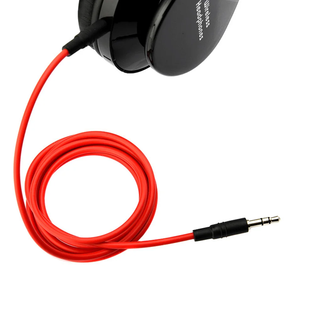 Blutooth Большой шлем Аудио беспроводные наушники гарнитура Bluetooth для компьютера