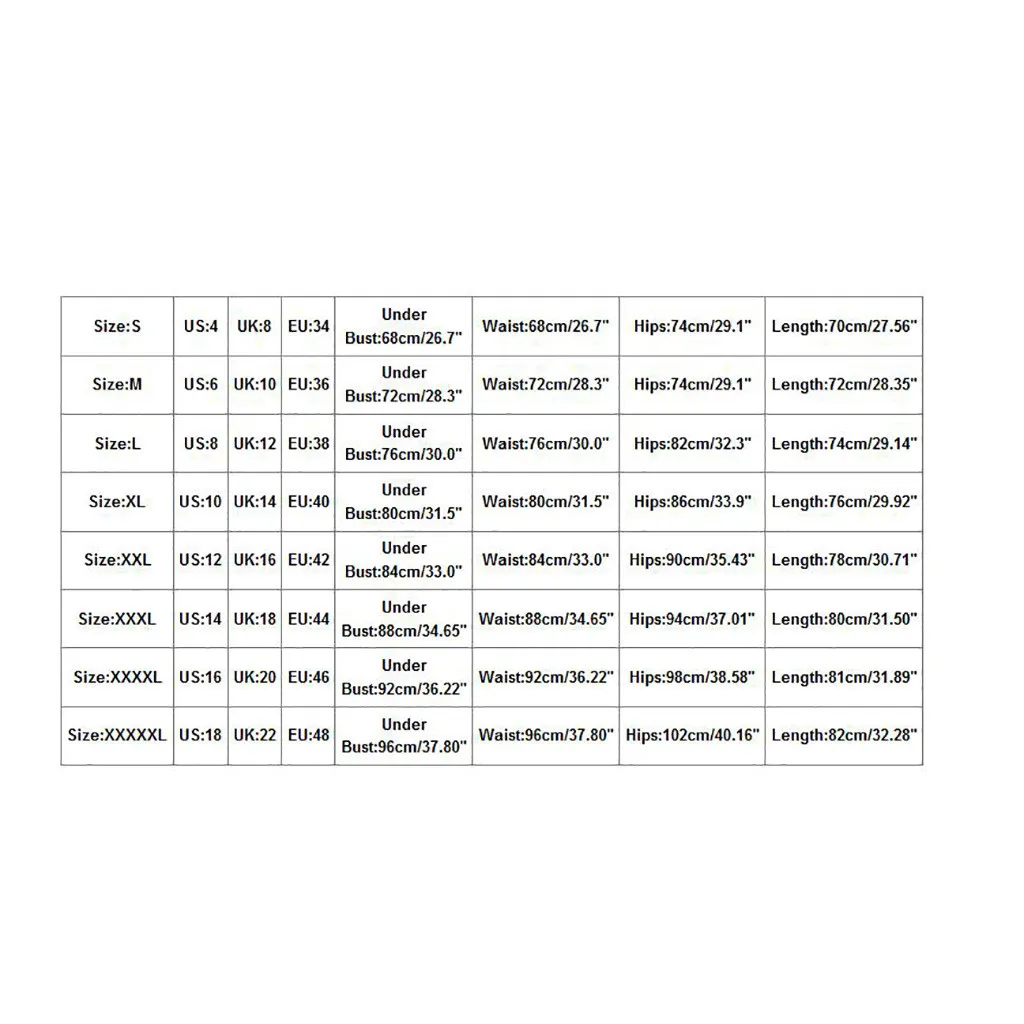 Бикини 2020 сексуальный женский сиамский комплект бикини пуш-ап купальники с