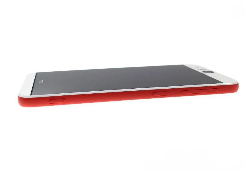 Восстановленный Оригинальный HTC Desire Eye четырехъядерный процессор Snapdragon 801 экран 5