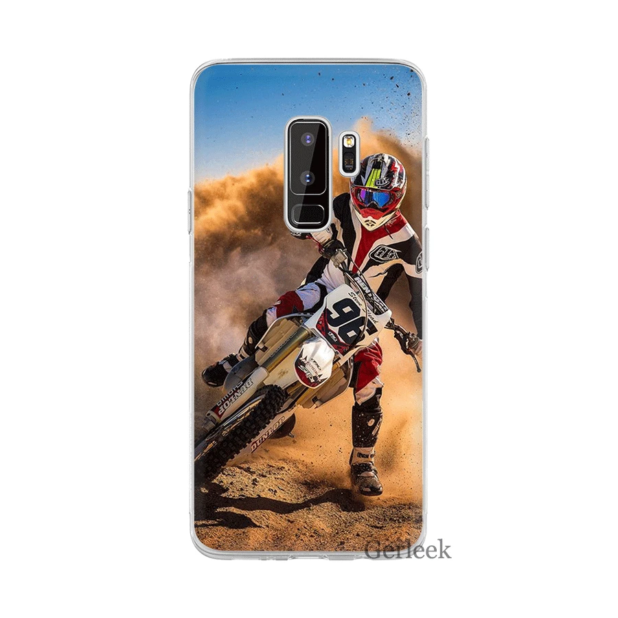 Чехол для телефона Samsung Galaxy A10 A30 A40 A50 A70 M10 M20 M30 Note 8 9|Чехлы-накладки| |