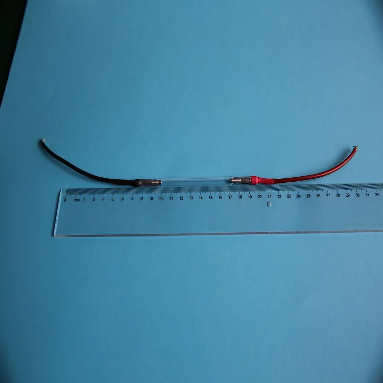 IPL lamp Pulsed xenon for ipland E-light machine(6*50*85) SHR | Красота и здоровье