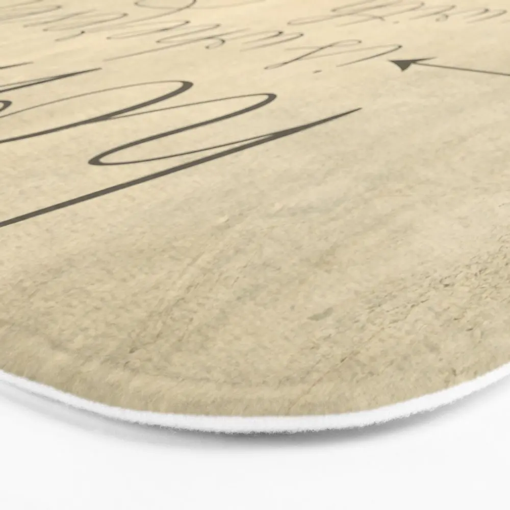 Дом там где я с вами Для ванной Коврики Ковры S комнаты Кухня Туалет|kitchen carpet|carpet