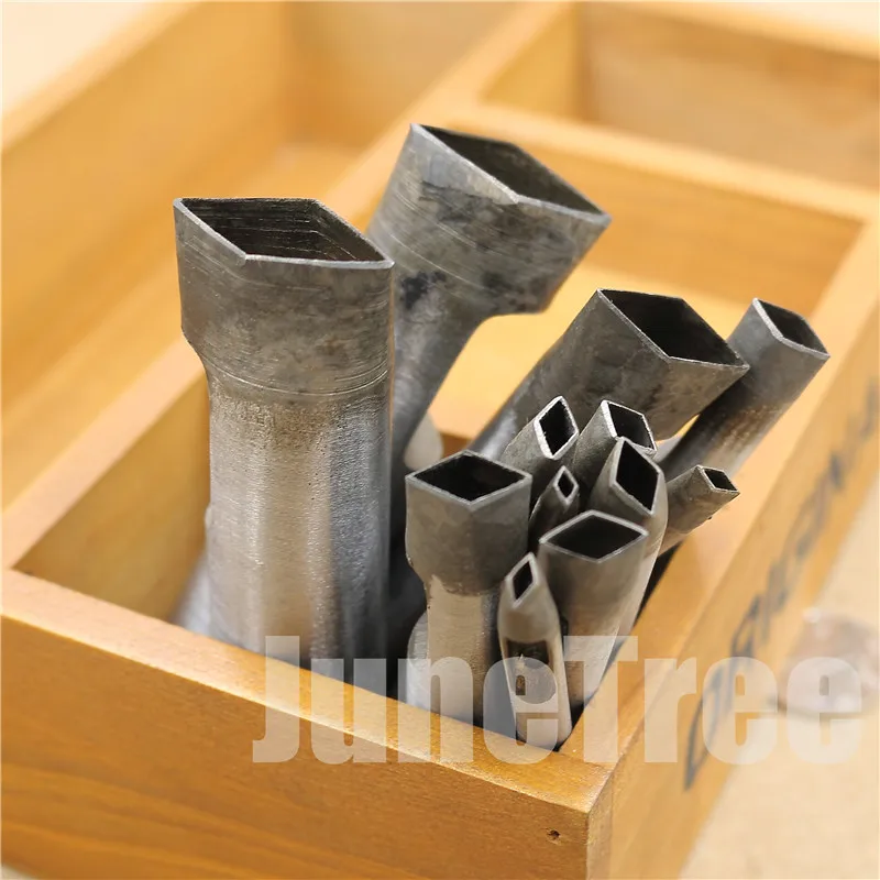 

Arts,Crafts & Sewing