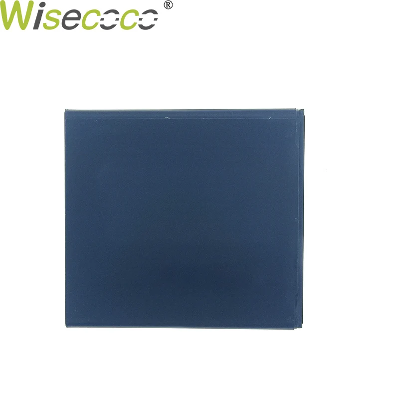 Wisecoco 1905/3000 мАч BL-L4A аккумулятор для Nokia Lumia 535 RM-1090 RM-1089 Dual 830 RM-984 BL L4A телефон+ код отслеживания