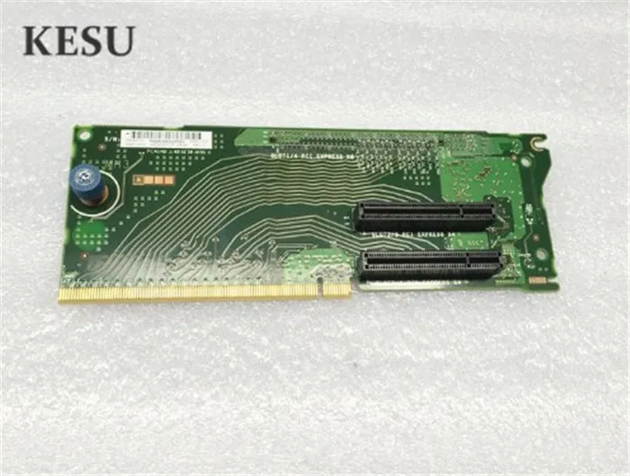 Для HP DL380G6 DL380G7 PCI E PCIE pci e Удлинительный адаптер карта 496057 001 451278 001|Компьютерные