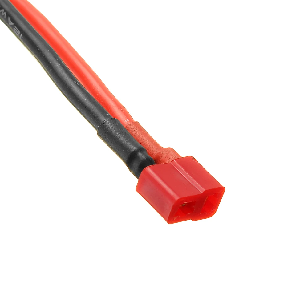 1 шт/2 шт/4 шт JLB Racing 11,1 V 4000mAh 30C 3S Lipo батарея T разъем для 11101 21101 31101 J3 1/10 Rc автомобилей RC моделей DIY Асса