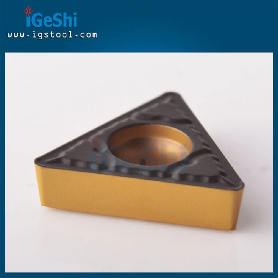 Твердосплавные вставки TCMT0902 TCMT1102 TCMT16T3 для ЧПУ|cnc|cnc insertscnc carbide |