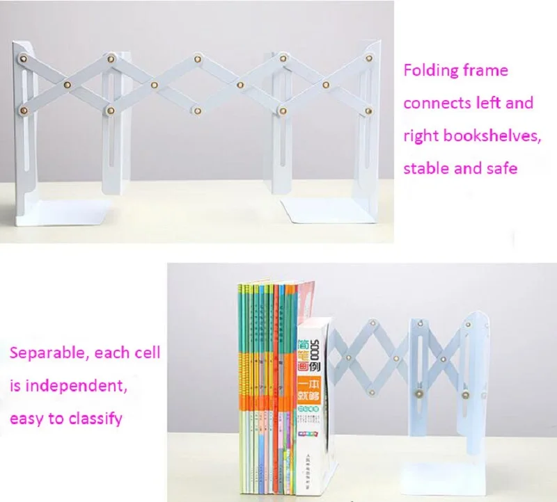 2019 новые студенческие мультфильм Творческий кованого железа книга