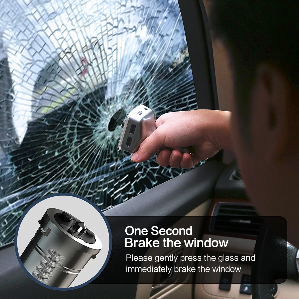 Fdoman многофункциональный автомобильный Bluetooth комплект громкой связи авто FM аудио