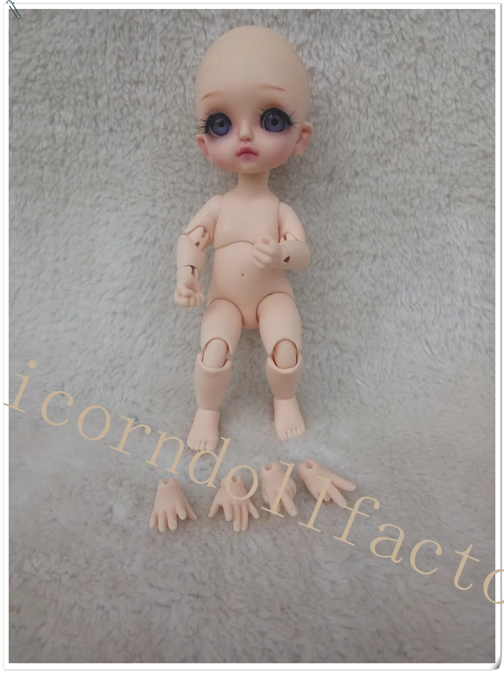 1/8 кукол TYLTYL|bjd doll 1/8|1/8 bjd doll1/8 |
