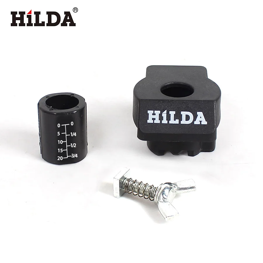 Направляющая для шлифовки KINGGUARD поворотный инструмент аксессуары мини-дрели Dremel