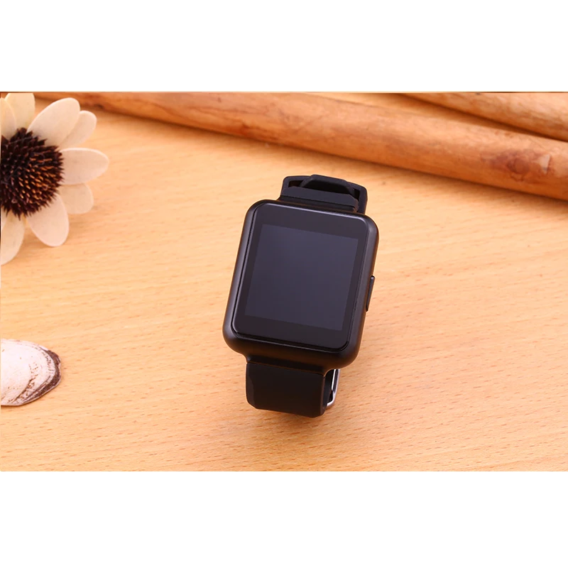 Продажи Q1 Smart Watch Android 5.1 OS MTK6580 Quad core 512 МБ/4 ГБ 1.54 "Экран Поддержка Wi-Fi GPS 3 Г Nano Sim Google
