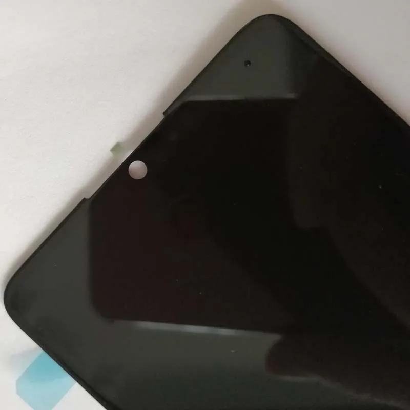 p30 экран Замена для huawei p30 ЖК-дисплей с кодирующий преобразователь сенсорного экрана в сборе ЖК-экран для huawei p30 дисплей