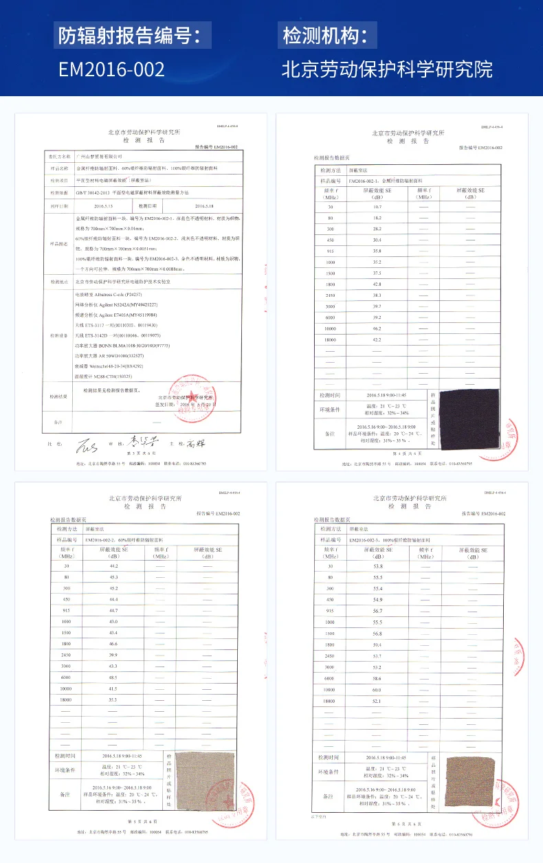 Серебряный коралловый мужской Антирадиационный форменный электромагнитный оснастки аутентичный рубашка лабораторный халат осень SHD012 щит