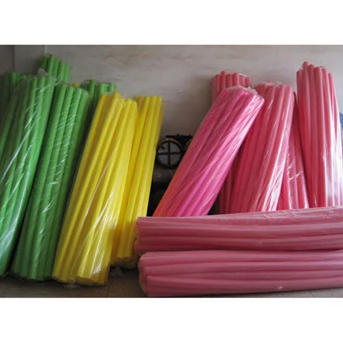 Детская игровая площадка сертифицированная CE Нетоксичная для помещения Озорной