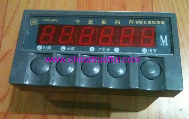 Технические механические Электронные счетчики|electronic meter counter|meter countercounter |